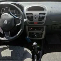 کوئیک GXR-L 1403