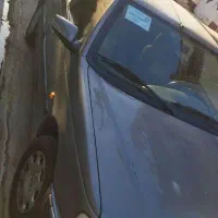 پژو پارس سال، مدل ۱۳۹۲|خودرو سواری و وانت|بوشهر, |دیوار
