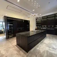 ۱۷۰متر تاپ لوکیشن دانشجو / قیمت کارشناسی