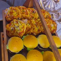 دورهمی و تولد داشتی خبرمون کن