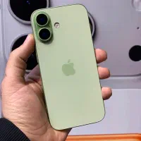 Iphone 17 normal آیفون