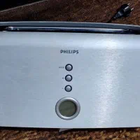 تستر فیلیپس