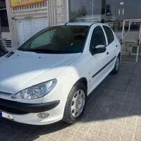 مدل95 206 تیپ5