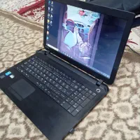 لب تاپ|رایانه همراه|مشهد, نوده|دیوار