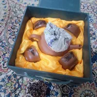 قهوه خوری چینی