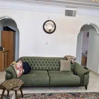 ۱۶۵متر/سه خوابه/تکواحد/لادن شرقی/پرستار|اجارهٔ آپارتمان|تهران, پرستار|دیوار