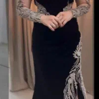 خیاطی زنانه و بچه گانه|خدمات پیشه و مهارت|تربت جام, مسکن مهر|دیوار