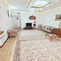 خانه فروشی شهریار ۹/۵قصب|فروش خانه و ویلا|رفسنجان, |دیوار