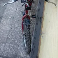 ایران دوچرخه ۲۶|دوچرخه، اسکیت، اسکوتر|رودسر, |دیوار