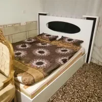 اجاره آپارتمان ۱۴۰ متری در شهرک مهدیه|اجارهٔ کوتاه‌مدت آپارتمان و سوئیت|مرودشت, شهرک مهدیه|دیوار