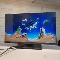 فروش انواع مانیتور مناسب PS4 ، PS5 ، XBOX