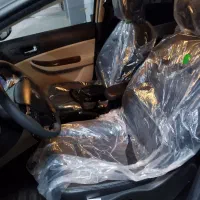 شاهین پلاسTU5|خودرو سواری و وانت|تهران, باشگاه نفت|دیوار