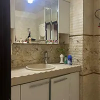 ۸۵متر _فول امکانات _پرستار
