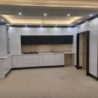 واحد فول نوساز بلوک ۸ شهرک کوثر|فروش آپارتمان|اردبیل, |دیوار
