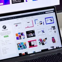 استخدام همکار نقشه کش صنعتی خانم