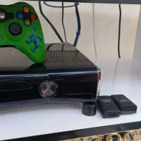 ایکس باکس 360|کنسول، بازی ویدئویی و آنلاین|اهر, |دیوار