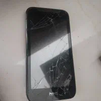 گوشی هو آوی و اچ تی سی|موبایل|مشهد, حجاب (شهرک غرب)|دیوار