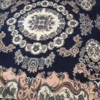 روفرشی ۹ متری