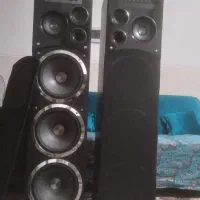 باند میکرولب جفت بلوتوث دار سالم