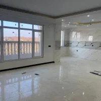 واحداپارتمان ۱۵۵ متری سه خوابه|فروش آپارتمان|وحیدیه, |دیوار