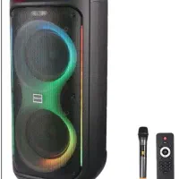 اسپیکر اصل D60