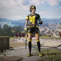 اکانت کالاف دیوتی|کنسول، بازی ویدئویی و آنلاین|شهرضا, |دیوار