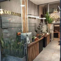 نیازمند مشاور املاک قصردشت