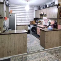 فروش 59متری فول امکانات طلاییه(قرچک)