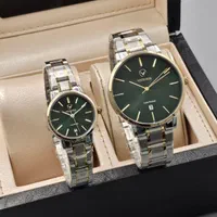 ساعت مچی ایتالیایی ویتوریا کد 3452