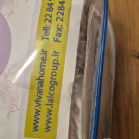 ست خواب کودک مدل تدی لایکو ویوانا|اسباب و اثاث بچه|تهران, دبستان|دیوار