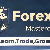 کارگاه و مشاورهٔ روانشناسی معاملهگری