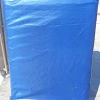 دریچه کولر|کولر آبی|اصفهان, هفتون|دیوار