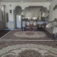 خانه ویلایی شلمزار|فروش خانه و ویلا|کیار, |دیوار