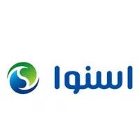 فرصت همکاری در مجموعه دوو و اسنوا