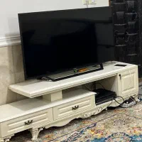 تلویزیون ۴۸ اینچ سونی