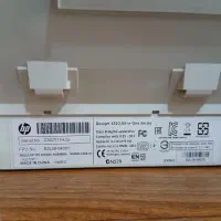 کپی اسکن پرینت  HP|پرینتر، اسکنر، کپی، فکس|تهران, یافت آباد جنوبی|دیوار