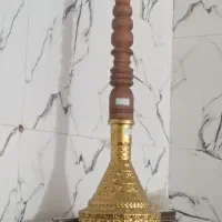 قلیون کافه فروشی فوری