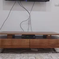 میز تلویزیون