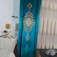 پرده
