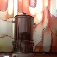 سبزی خورد کن در حد نو