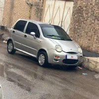 ام وی ام 110|خودرو کلاسیک|اهواز, حصیرآباد|دیوار