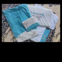 تشک بچه