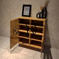 جاکفشی سری جدید بارکا / Barka|جاکفشی، کمد، دراور|تهران, تهران‌سر|دیوار