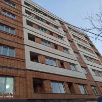 درب و پنجره دوجداره وupvcو آلومینیوم نرمال و ترمال|مصالح و تجهیزات ساختمان|چهارباغ, |دیوار