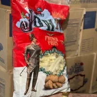 محصولات رستورانی و فست فود|خوردنی و آشامیدنی|کرمان, |دیوار