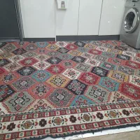 فرش آشپزخانه|فرش|زنجان, |دیوار