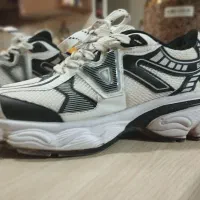 کفش بالانسیاگا اورجینال نو سایز 39