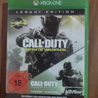 بازیهای اورجینال  ایکس باکس وان|کنسول، بازی ویدئویی و آنلاین|تبریز, |دیوار