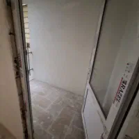 ۱۰۶متر/ کلید اول /خیام شرقی|فروش آپارتمان|دورود, |دیوار