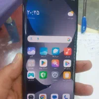 note 15 درحد نو